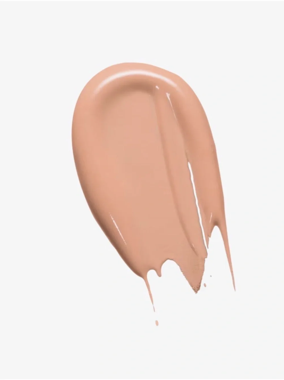 KVD Light 122 Good Apple Lightweight Full Coverage Concealer